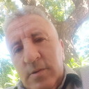  Cheraga,   , 56 ,   c , 
