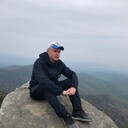 ���������� ������, ���� ������� ���������, 35 ���, ������������ ��� ������, ����� � ���������