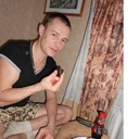  ,   , 40 ,     , c 