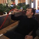  ,   , 24 ,   ,   , c 