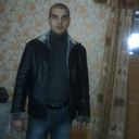 ���������� �������, ���� ������� �������, 40 ���, ������������ ��� ������, ����� � ���������, c�������� ���������