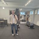 ���������� ���������, ���� ������� ����������, 37 ���, ������������ ��� c�������� ���������, ���������