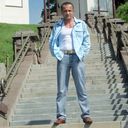 ���������� ������, ���� ������� ������, 55 ���, ������������ ��� ������