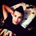 ���������� ������, ���� ������� Davronshox, 27 ���, ������������ ��� ������, ����� � ���������