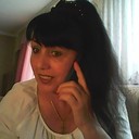  ,   TATIANA, 75 ,     , c 