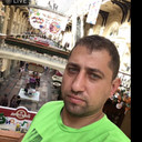 ���������� �����������, ���� ������� ������, 40 ���, ������������ ��� ������, ����� � ���������, ���������