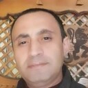 ���������� ����, ���� ������� ��������, 40 ���, ������������ ��� ������, ����� � ���������