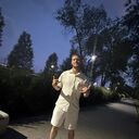 ���������� �����������, ���� ������� ������, 30 ���, ������������ ��� ������, ����� � ���������, c�������� ���������, ���������