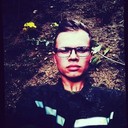  ,   Sanyk, 28 ,   ,   , c 