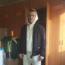  ,   Vlad, 23 ,   ,   , c , 