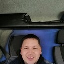 ���������� ���������, ���� ������� �����, 39 ���, ������������ ��� ������, ����� � ���������