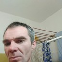  ,   Robert, 48 ,   