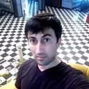 ���������� ������, ���� ������� ���������, 33 ����, ������������ ��� ������, ����� � ���������