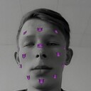 ���������� ������, ���� ����� ������, 21 ���, ������������ ��� c�������� ���������, ���������