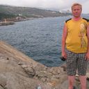  ,   Vasil, 57 ,   