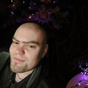 ���������� ������, ���� ������� �������, 36 ���, ������������ ��� ������, ����� � ���������, c�������� ���������, ���������