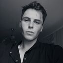  ,   Ivan, 25 ,   ,   