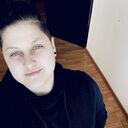 ���������� ������, ���� ������� �������, 30 ���, ������������ ��� ������, ����� � ���������, c�������� ���������, ���������