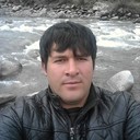 ���������� �������, ���� ������� ����, 35 ���, ������������ ��� ������, ����� � ���������, c�������� ���������