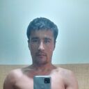 ���������� ������, ���� ������� � �����, 44 ����, ������������ ��� ������, ����� � ���������