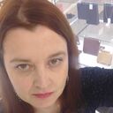   ,   Valentina, 49 ,     , c 