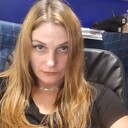 ���������� ������, ���� ������� �������, 48 ���, ������������ ��� c�������� ���������