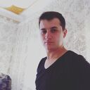 ���������� ������� �����, ���� ������� �������, 32 ����, ������������ ��� ����� � ���������, c�������� ���������