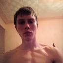 ���������� ������������, ���� ������� ����, 26 ���, ������������ ��� ������, ����� � ���������, c�������� ���������