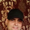  ,   Aleksandr, 38 ,   ,   , 