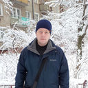 ���������� �������, ���� ������� �������, 43 ����, ������������ ��� ����� � ���������, c�������� ���������