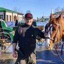 ���������� �������, ���� ������� �������, 40 ���, ������������ ��� ������, ����� � ���������, ���������