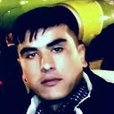 ���������� ���������, ���� ������� �����, 35 ���, ������������ ��� ������, ����� � ���������