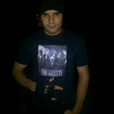 ���������� ������, ���� ������� ��������, 33 ����, ������������ ��� ������, ����� � ���������, c�������� ���������