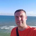 ���������� �����-���������, ���� ������� ���������, 41 ���, ������������ ��� ������, ����� � ���������