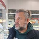 ���������� �����������, ���� ������� ���������, 50 ���, ������������ ��� ������, ����� � ���������, ���������