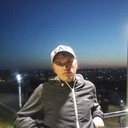 ���������� �������, ���� ������� ����, 41 ���, ������������ ��� ������, ����� � ���������, c�������� ���������