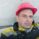 ���������� �����, ���� ������� ����, 43 ����, ������������ ��� ������, ����� � ���������, c�������� ���������