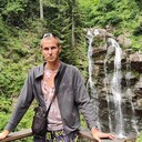 ���������� �����-���������, ���� ������� ���������, 34 ����, ������������ ��� ������, ����� � ���������, c�������� ���������