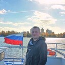  ,   Evgeny, 29 ,   ,   