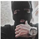 ���������� �����, ���� ����� ������, 21 ���, ������������ ��� ������, ����� � ���������, c�������� ���������, ���������