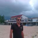 ���������� ������-��-����, ���� ������� Giga, 47 ���, ������������ 