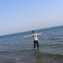  ,   Safarbek, 38 ,   ,   , c 