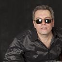 ���������� ������, ���� ������� Oleg, 57 ���, ������������ ��� ������