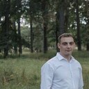 ���������� ������, ���� ������� �������, 30 ���, ������������ ��� ������, ����� � ���������, c�������� ���������, ���������