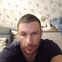 ,   , 39 ,     , c , 