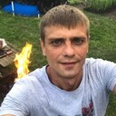 ���������� ����, ���� ������� ���������, 35 ���, ������������ ��� c�������� ���������