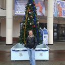 ���������� ������, ���� ������� ����, 47 ���, ������������ ��� ������, ����� � ���������, c�������� ���������