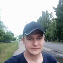 ���������� ������, ���� ������� ˸��, 34 ����, ������������ ��� ������, ����� � ���������, c�������� ���������, ���������