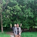 ���������� ������, ���� ������� Doston, 30 ���, ������������ ��� ������, ����� � ���������, c�������� ���������