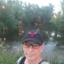  ,   Kayhan, 47 ,   ,   , c , 
